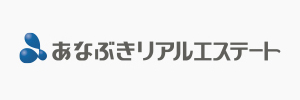 あなぶきリアルエステート