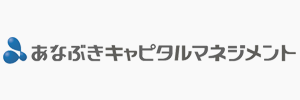 あなぶきキャピタルマネジメント