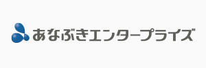 あなぶきエンタープライズ