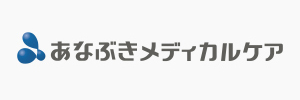 あなぶきメディカルケア