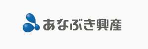 あなぶき興産