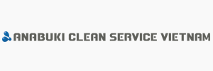 ANABUKI CLEAN SERVICE VIETNAM
