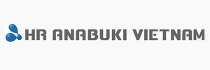 HR ANABUKI VIETNAM