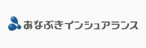 あなぶきインシュアランス