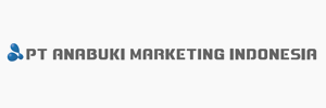 ANABUKI MARKETING INDONESIA