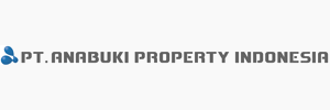 ANABUKI PROPERTY INDONESIA